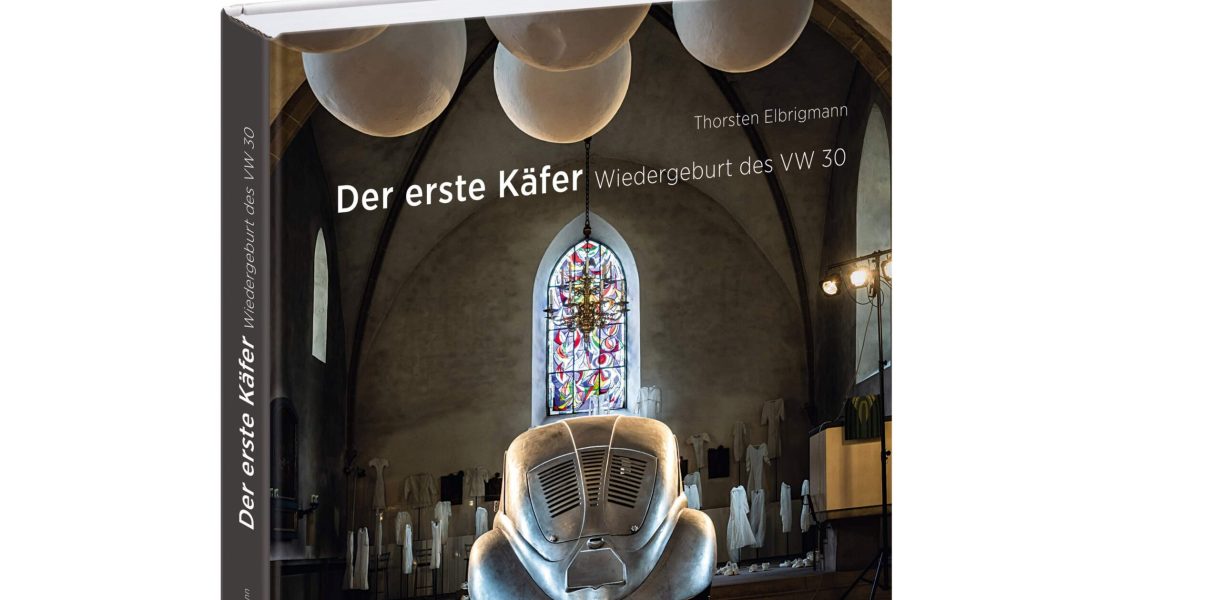 3D-Cover_Der erste Käfer-min