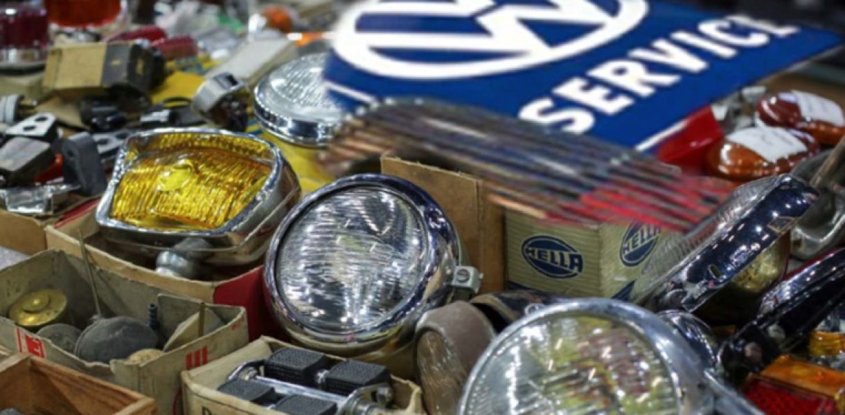760x440px_Webgrafik_M3B_GmbHStephan_Lindloff_Sammler_und_Teilemarkt_Feb_2023_01