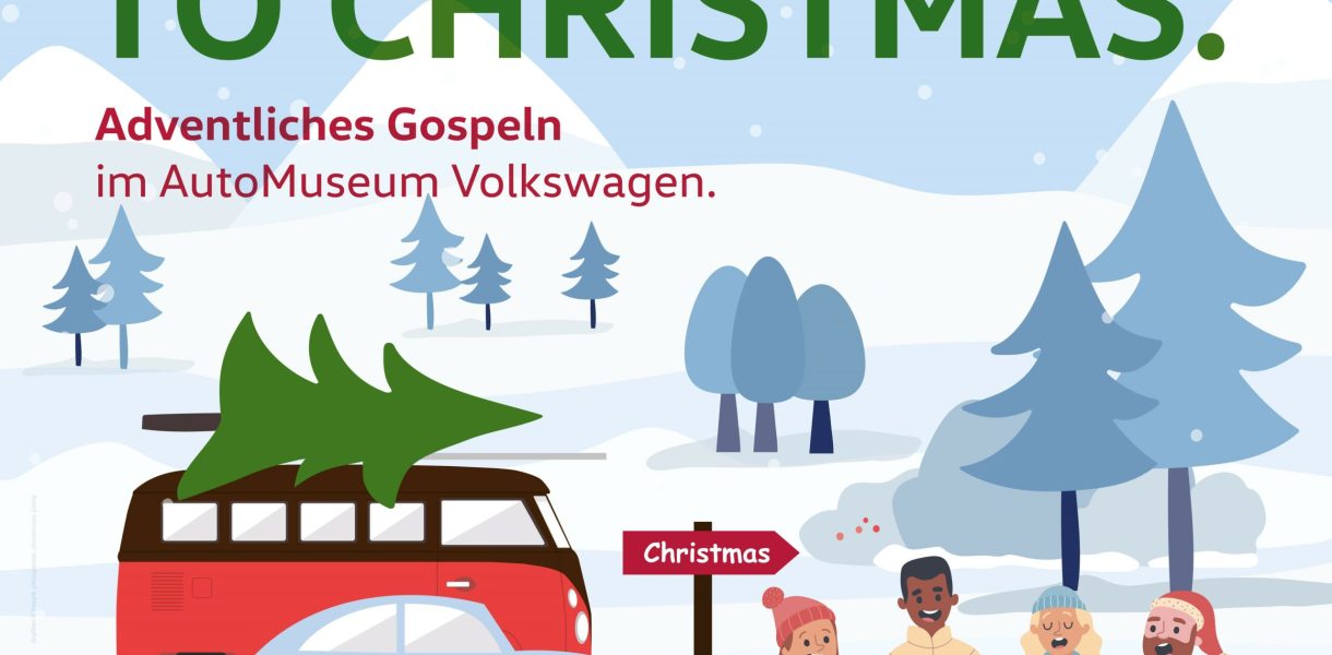 A1_Gospel_Nov_2024_04.indd