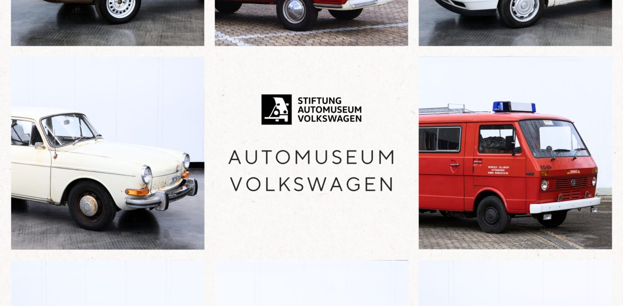 Beige Braun Fotografisch Elegant Sommer Rückblick Instagram Post