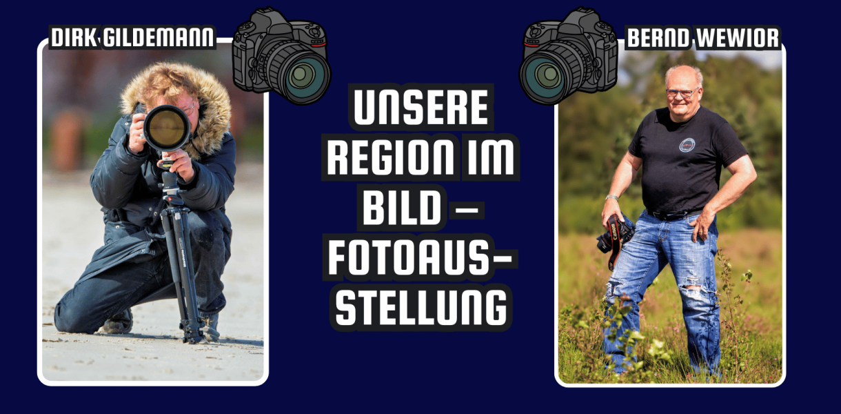 Design ohne Titel(1)