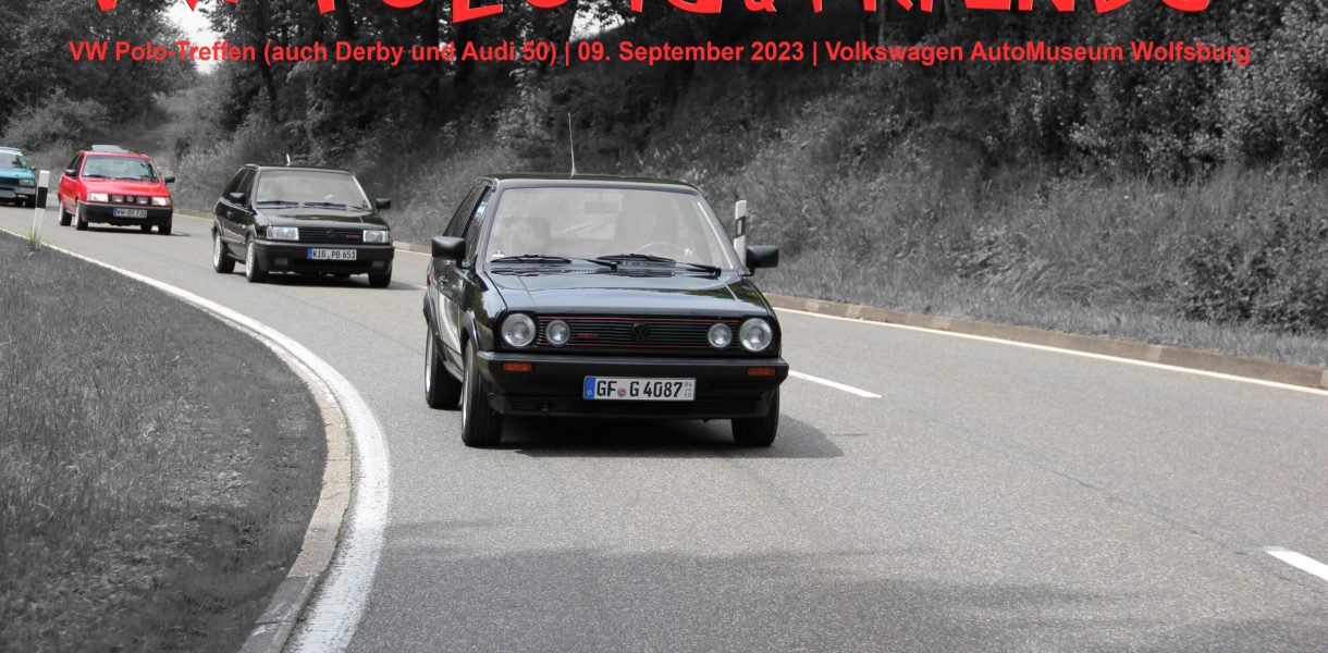 PoloIGFriends2023vorschau2
