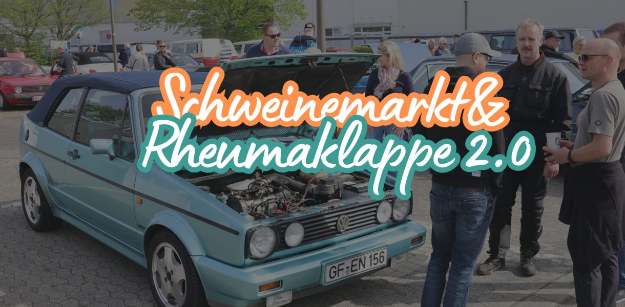 Schweinemarkt& Rheumaklappe 2.0(1)