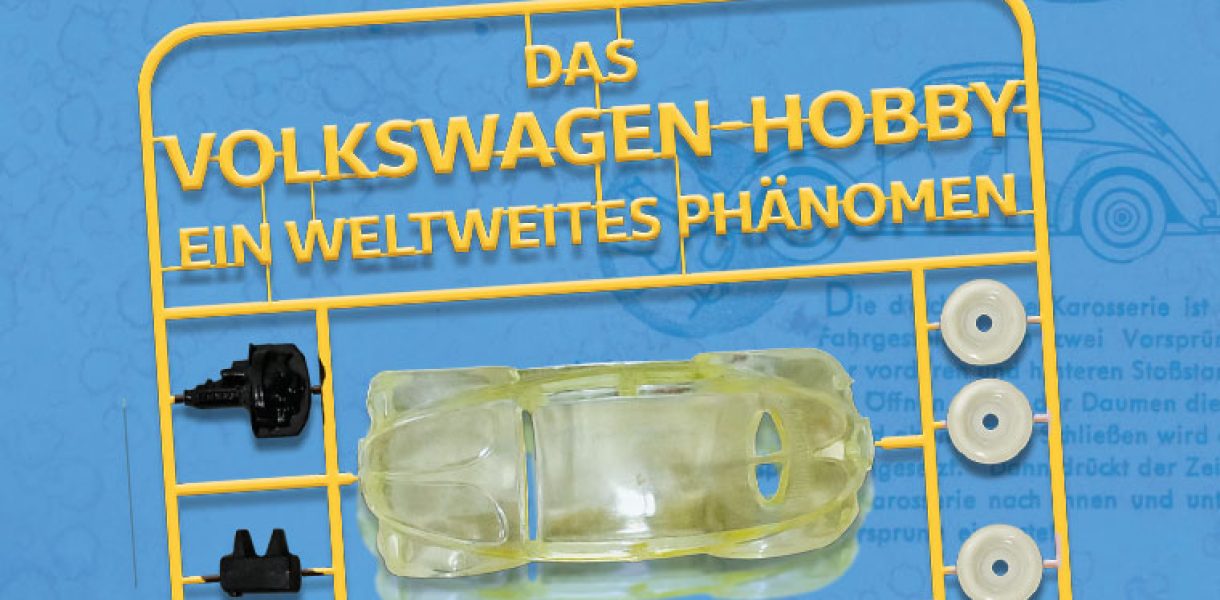 Webgrafik_Miniaturen_760x440px