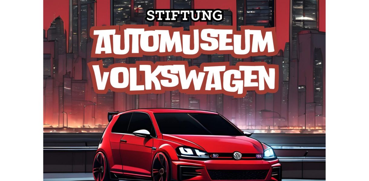 automuseum Volkswagen(2)